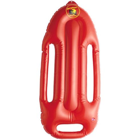 Image of Baywatch Float Board Inflatable - 28cm