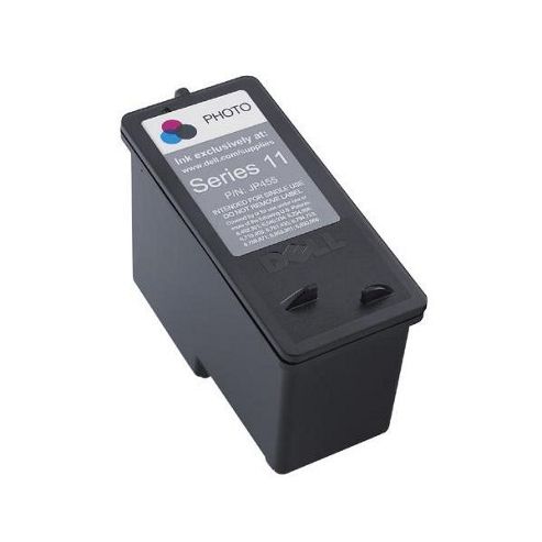 Image of Dell Photo Cartridge For Dell 948