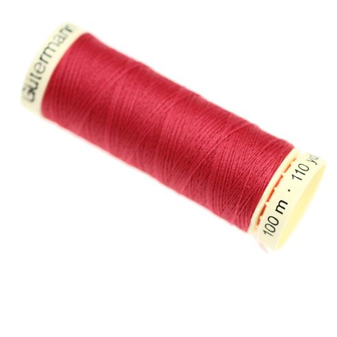 Image of Gutermann Sew All 100m - 2t100\382
