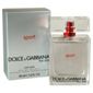 D&G The One For Men Sport Edt 50ml