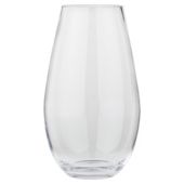 Teardrop vase 28cm