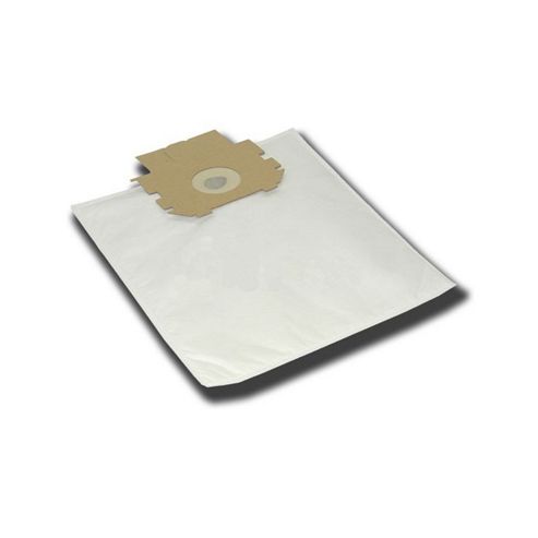 Image of Vb1379 5 Pack Of Bag For Electrolux Z400 & Z600 Series Vacuums