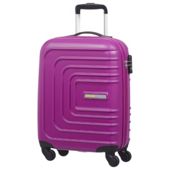 american tourister sunset square