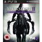 Darksiders II