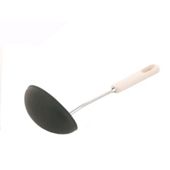 Probus 626002 Basic Ladle Beige