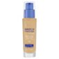 Rimmel Match Perfection Foundation Ivory