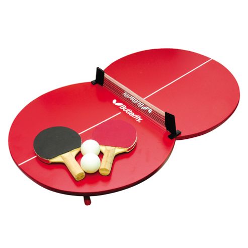 Image of Butterfly Mini Table - Figure 8