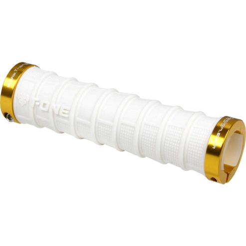 Image of T-one Tower Locking Grips, White
