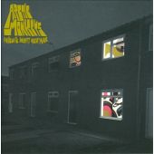 Favourite Worst Nightmare