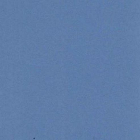 Image of Canford Paper A1 Electric Blue