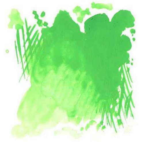 Image of W&n - Des G 14ml Perm Grn Lt
