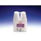 Caroline T1612 70Oz Insulated Cups 200Ml X20