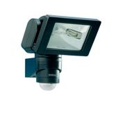 Steinel HS 150 Black 150w halogen,