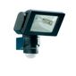 Steinel HS 150 Black 150w halogen,