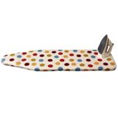 Ecm Lm7200 Softex I/B Cover 110X35cm