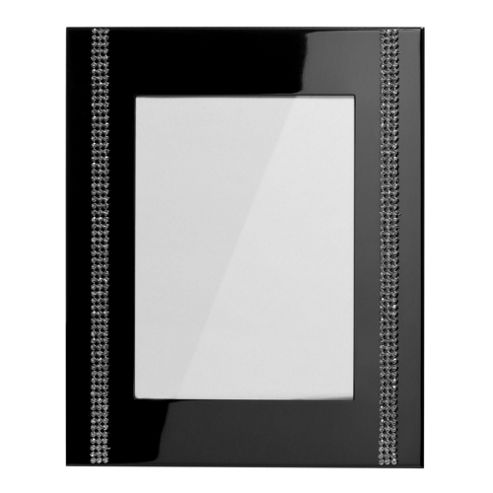 Image of Premier Housewares Photo Frame - 5" X 7"