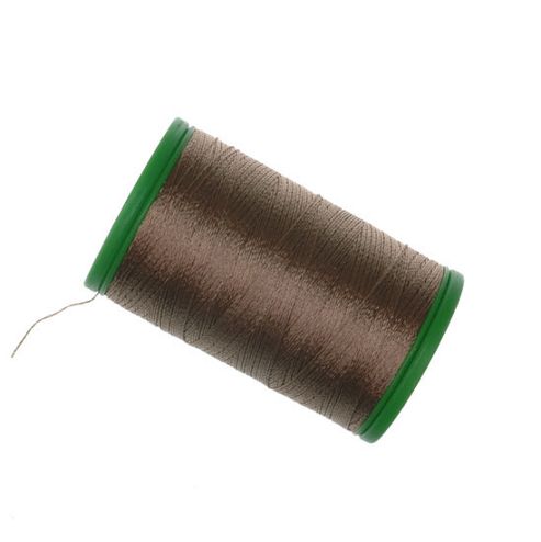 Image of Alcazar Thread - 0486