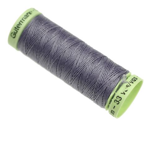 Image of Gutermann Topstitch 30m - 2t30\158