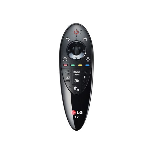 Image of Anmr500aeu Magic Remote Control For 2014 Smart Tv