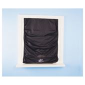 Koo-Di Blackout Blind
