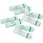 iGo AA Rechargeable Batteries 8 Pack