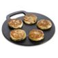Baking Stone