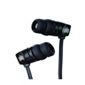 Ministry of Sound 003 Earphones - Black