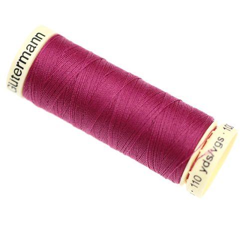 Image of Gutermann Sew All 100m - 2t100\877