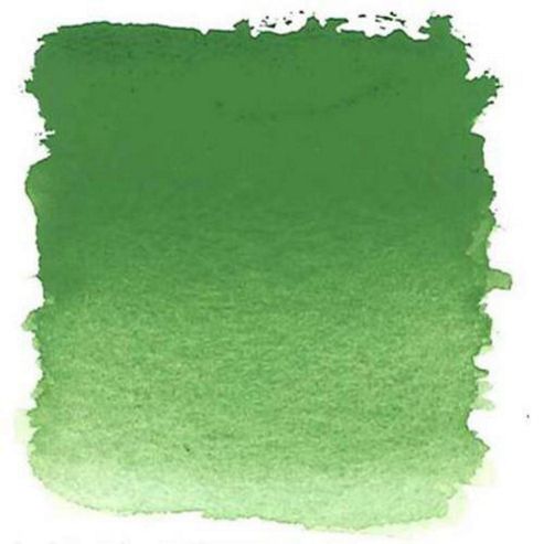 Image of Dr 15ml Awc Oxide Chromium Gre