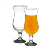 Ravenhead Entertain Cocktail Glasses 420 ml - Set of 2