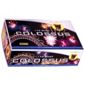 Colossus Firework