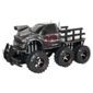 New Bright 1:14 Scale BAD 6 Wheeler