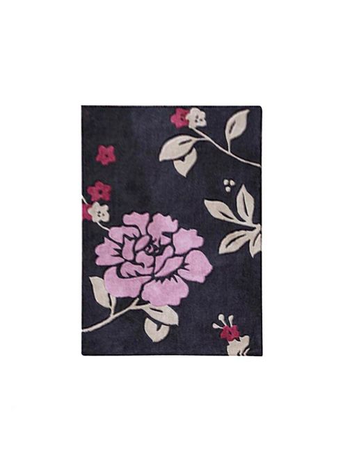 Image of Ultimate Rug Co Aspire Yenisey Modern Rug - 150 Cm X 240 Cm (4 Ft 11 In X 7 Ft 10.5 In)