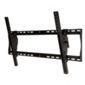 Peerless Tilt Wall Mount Bracket for 37" - 63" LCD / Plasma's - Black