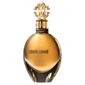 Roberto Cavalli Edp 30ML