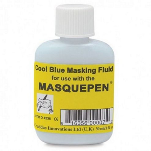 Image of Masquepen Refill 30ml