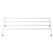 Sabichi Four Bar Radiator Rack