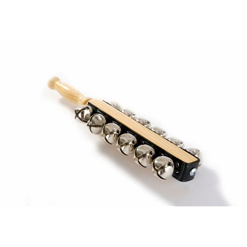 Image of Percussion Plus Pp251 12 Bell Handbells