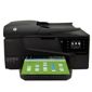 HP Officejet 6700 Premium e-All-in-One Printer