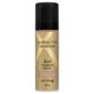 Max Factor Ageless Elixir 2In1 40 Light Ivory