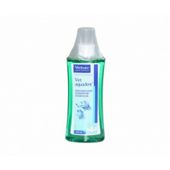 Vet Aquadent 250ml