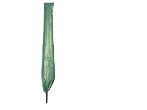 Image of Bosmere B390 Parasol Cover Large 153x53cm