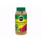 Miracle M-gro Slow Release Plant Food Jar 1Kg