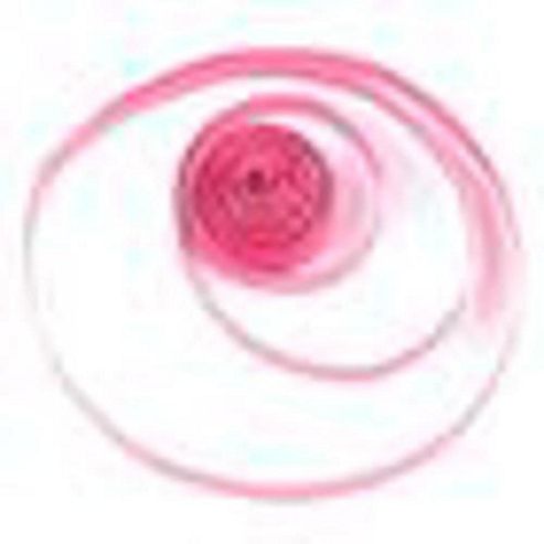 Image of Quilling Paper 3mm No10 Cerise