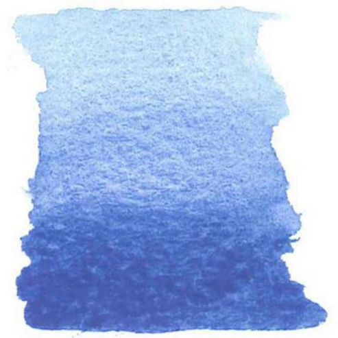 Image of W&n - Awc 5ml Cerul Blue Rs04