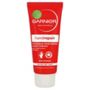 Garnier Skin Naturals Hand Repair Restoring Cream 100Ml