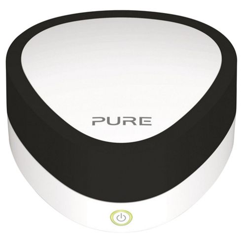 Image of Pure Jongo A2 Wifi bluetooth Adapter, Piano