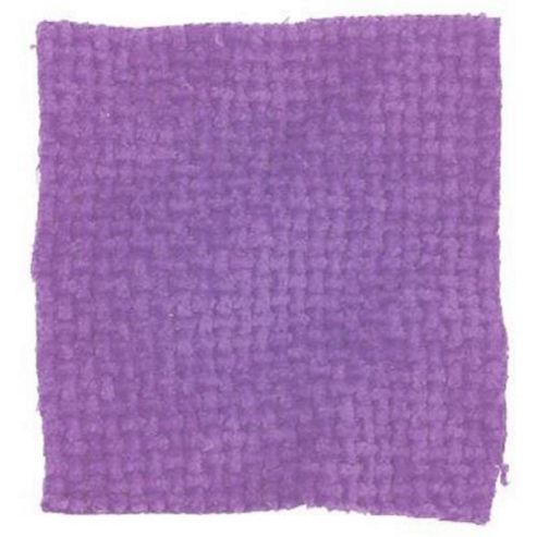 Image of Dylon Machine Dye - French Lavender