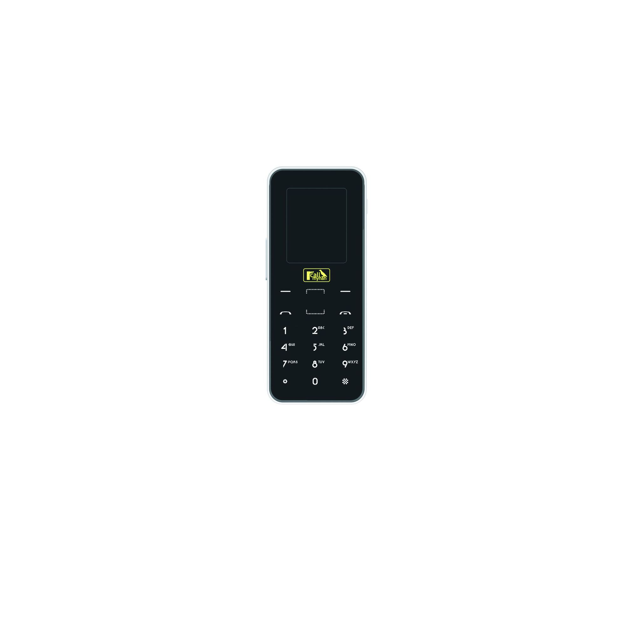 Call Mynah Universal Call Recorder for Mobile Phones