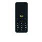Call Mynah Universal Call Recorder for Mobile Phones